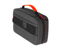 PDP SWITCH Etui podróżne Elite Edition - 527406 - zdjęcie 2